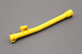 VW Passat Audi A4 Skoda SEAT 1997-2014 dipstick guide (upper) 06B103663G