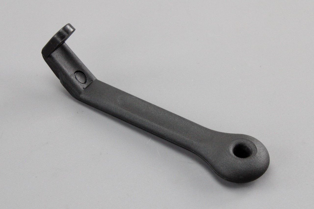 IMG_9112JPG_a0c74207-e61c-4c58