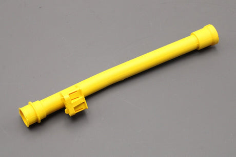 VW Passat Audi A4 Skoda SEAT 1997-2014 dipstick guide (upper) 06B103663G