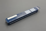 Vauxhall Insignia A 2009-2017 18" windscreen wiper blade (left) 13227406