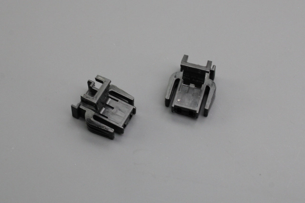 Audi A8 S8 2018-on universal traffic recorder wiring kit 4G0063511M