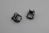 Audi A8 S8 2018-on universal traffic recorder wiring kit 4G0063511M