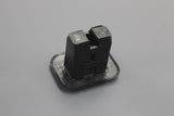 Audi A4 A6 01-11 Q7 SEAT Exeo rear seat bench grommet (x1) 4B0886373 01C