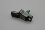 VW Audi Skoda SEAT CUPRA 2.0 2.5 TSI intake manifold sensor 06L906051K