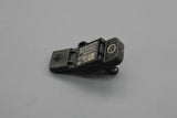 VW Audi Skoda SEAT CUPRA 2.0 2.5 TSI intake manifold sensor 06L906051K