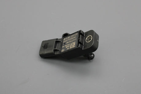 VW Audi Skoda SEAT CUPRA 2.0 2.5 TSI intake manifold sensor 06L906051K