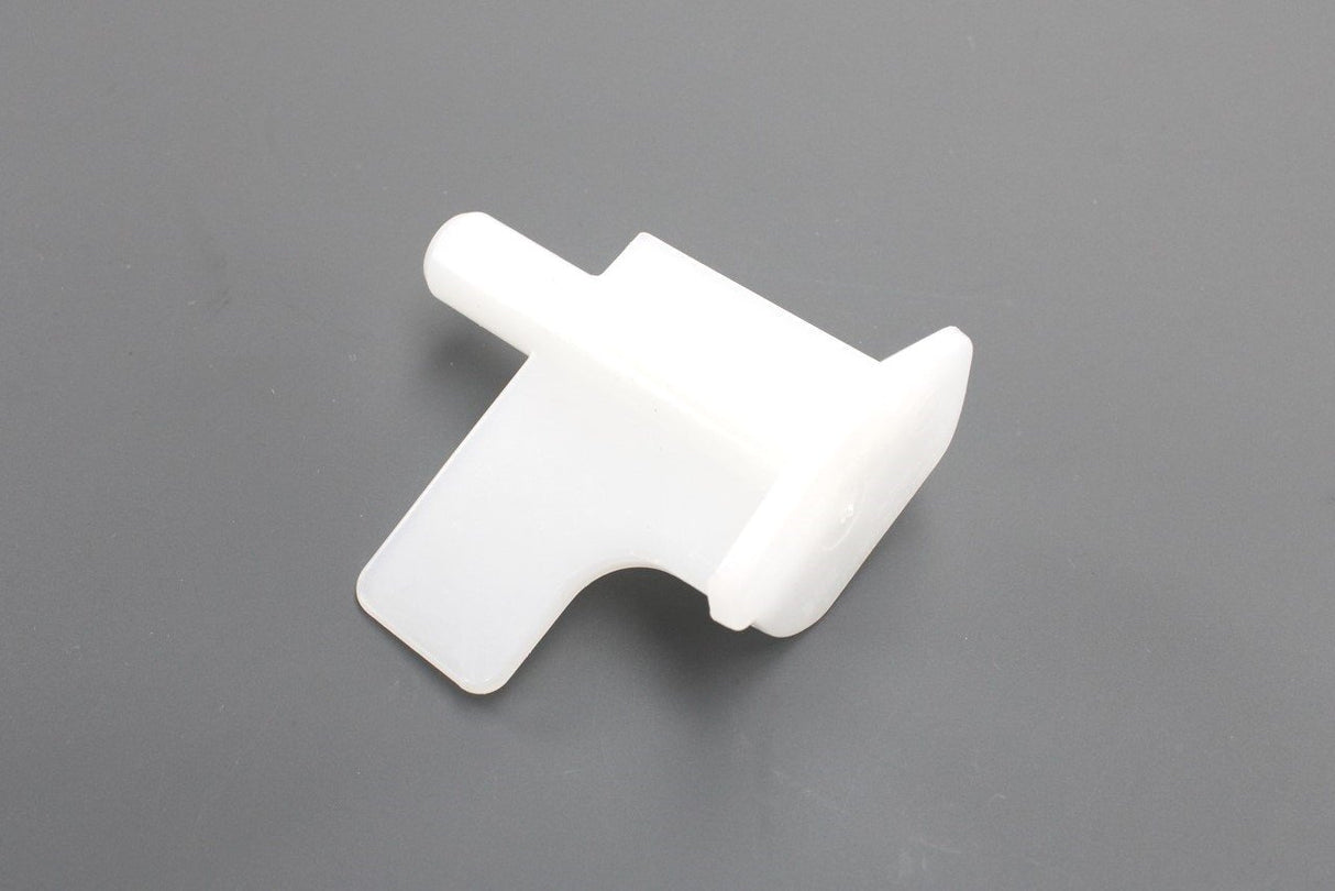 Audi A5 RS5 A6 RS6 A7 RS7 A8 windscreen washer bottle bung 8W0955440