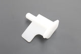 Audi A5 RS5 A6 RS6 A7 RS7 A8 windscreen washer bottle bung 8W0955440