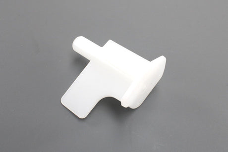 Audi A5 RS5 A6 RS6 A7 RS7 A8 windscreen washer bottle bung 8W0955440