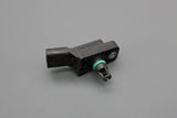 VW Audi Skoda SEAT CUPRA 2.0 2.5 TSI intake manifold sensor 06L906051K