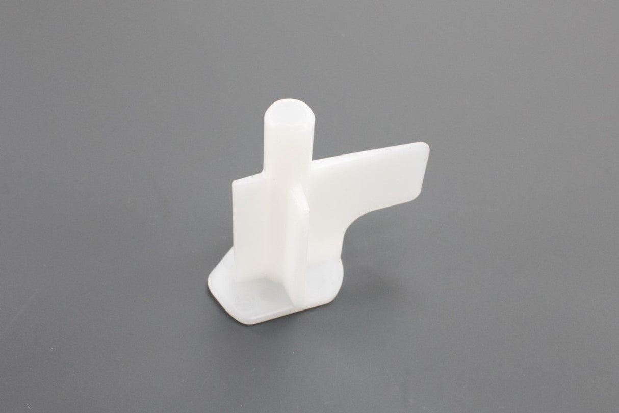 Audi A5 RS5 A6 RS6 A7 RS7 A8 windscreen washer bottle bung 8W0955440