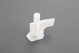 Audi A5 RS5 A6 RS6 A7 RS7 A8 windscreen washer bottle bung 8W0955440