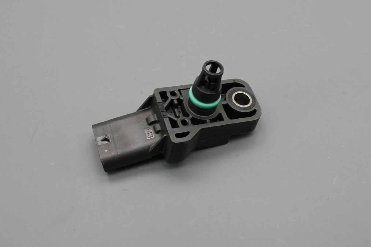 VW Audi Skoda SEAT CUPRA 2.0 2.5 TSI intake manifold sensor 06L906051K