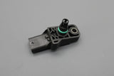VW Audi Skoda SEAT CUPRA 2.0 2.5 TSI intake manifold sensor 06L906051K