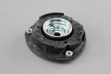 VW Passat Audi A1 Skoda SEAT Leon Front strut top mount (x1) 5Q0412331F