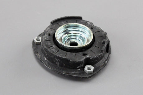 VW Passat Audi A1 Skoda SEAT Leon Front strut top mount (x1) 5Q0412331F