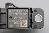 VW Audi Skoda SEAT CUPRA 2.0 2.5 TSI intake manifold sensor 06L906051K