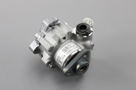 Audi A4 B6 B7 2001-09 Power steering pump 1.9 2.0 TDI 8E0145155N