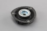 VW Passat Audi A1 Skoda SEAT Leon Front strut top mount (x1) 5Q0412331F