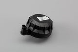 VW Audi Skoda SEAT engine noise sound actuator 4H0907601D
