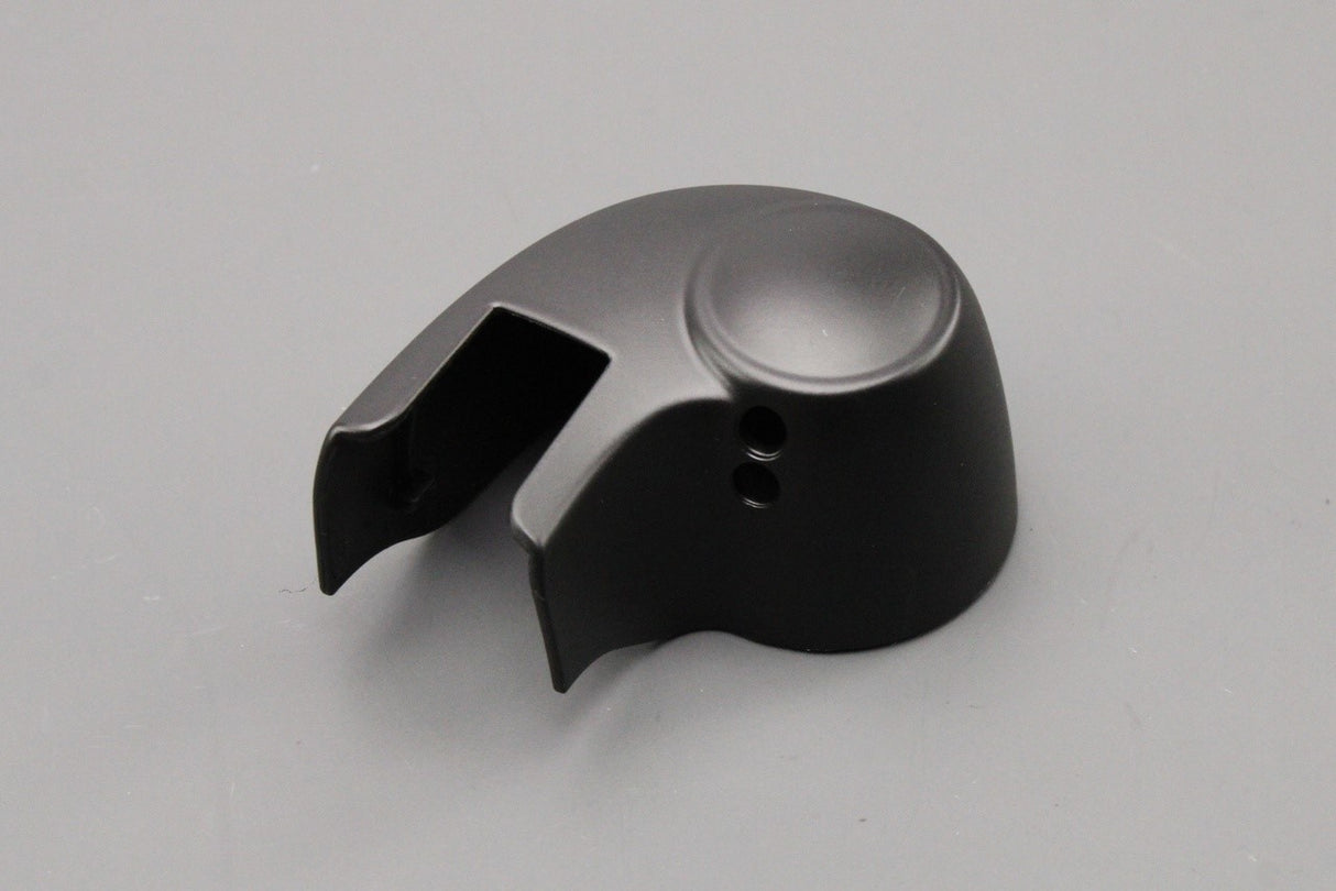 Audi A6 S6 RS6 Avant Q7 2005-2015 wiper arm cap (rear) 4F9955205