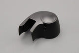 Audi A6 S6 RS6 Avant Q7 2005-2015 wiper arm cap (rear) 4F9955205