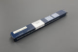 Vauxhall Insignia 2009-2017 24" windscreen wiper blade (right) 13227407