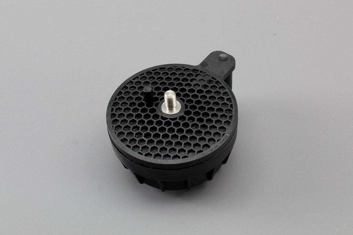 VW Audi Skoda SEAT engine noise sound actuator 4H0907601D