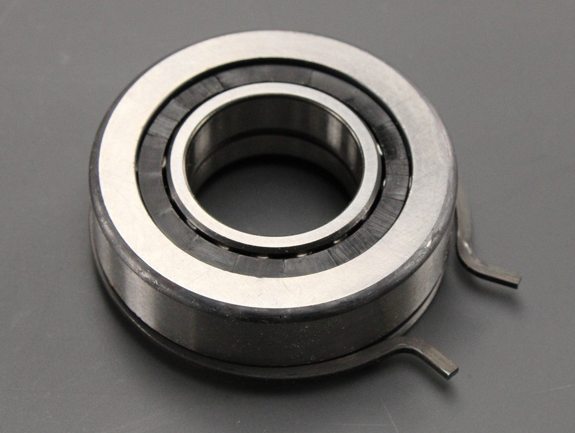 VW Audi Skoda SEAT 5 speed manual gearbox roller bearing 02T311372J