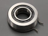 VW Audi Skoda SEAT 5 speed manual gearbox roller bearing 02T311372J