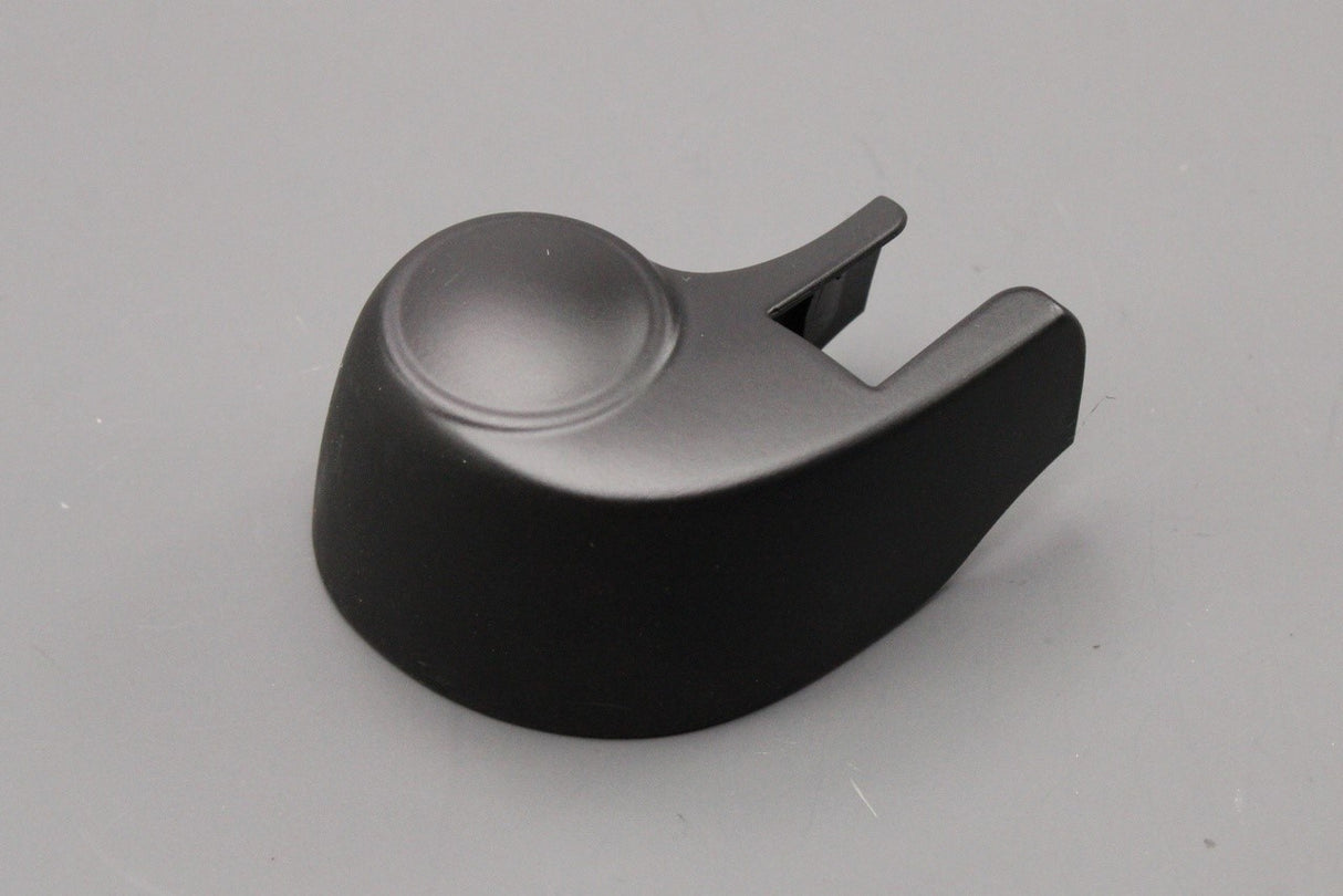 Audi A6 S6 RS6 Avant Q7 2005-2015 wiper arm cap (rear) 4F9955205