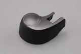 Audi A6 S6 RS6 Avant Q7 2005-2015 wiper arm cap (rear) 4F9955205