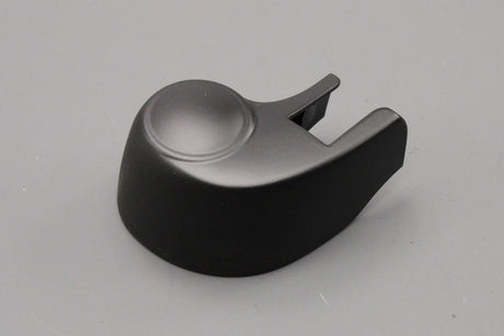 Audi A6 S6 RS6 Avant Q7 2005-2015 wiper arm cap (rear) 4F9955205