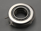 VW Audi Skoda SEAT 5 speed manual gearbox roller bearing 02T311372J