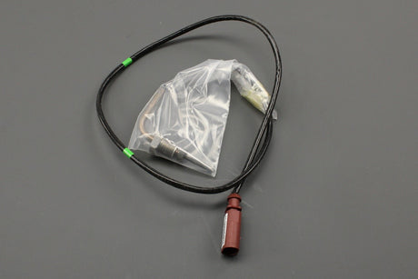 VW Golf Audi Skoda SEAT 2.0 TDI exhaust temperature sensor 04L906088JE