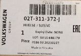 VW Audi Skoda SEAT 5 speed manual gearbox roller bearing 02T311372J