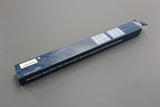 Vauxhall Insignia B 2018-on 24" windscreen wiper blade (right) 13471441