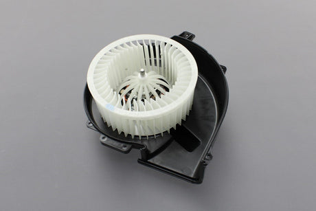 VW Polo 6R 6C Audi A1 Ibiza Fabia heater blower fan motor RHD 6R2819015