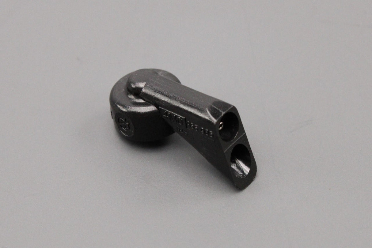 Audi Q7 Q8 RSQ8 2016-on washer jet nozzle (rear) 4M0955985
