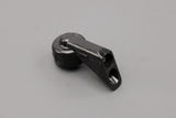 Audi Q7 Q8 RSQ8 2016-on washer jet nozzle (rear) 4M0955985