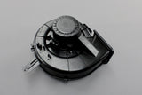 VW Polo 6R 6C Audi A1 Ibiza Fabia heater blower fan motor RHD 6R2819015