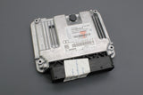 Audi A6 2011-2014 2.0 TDI engine control unit (CGLC) 03L906018LB