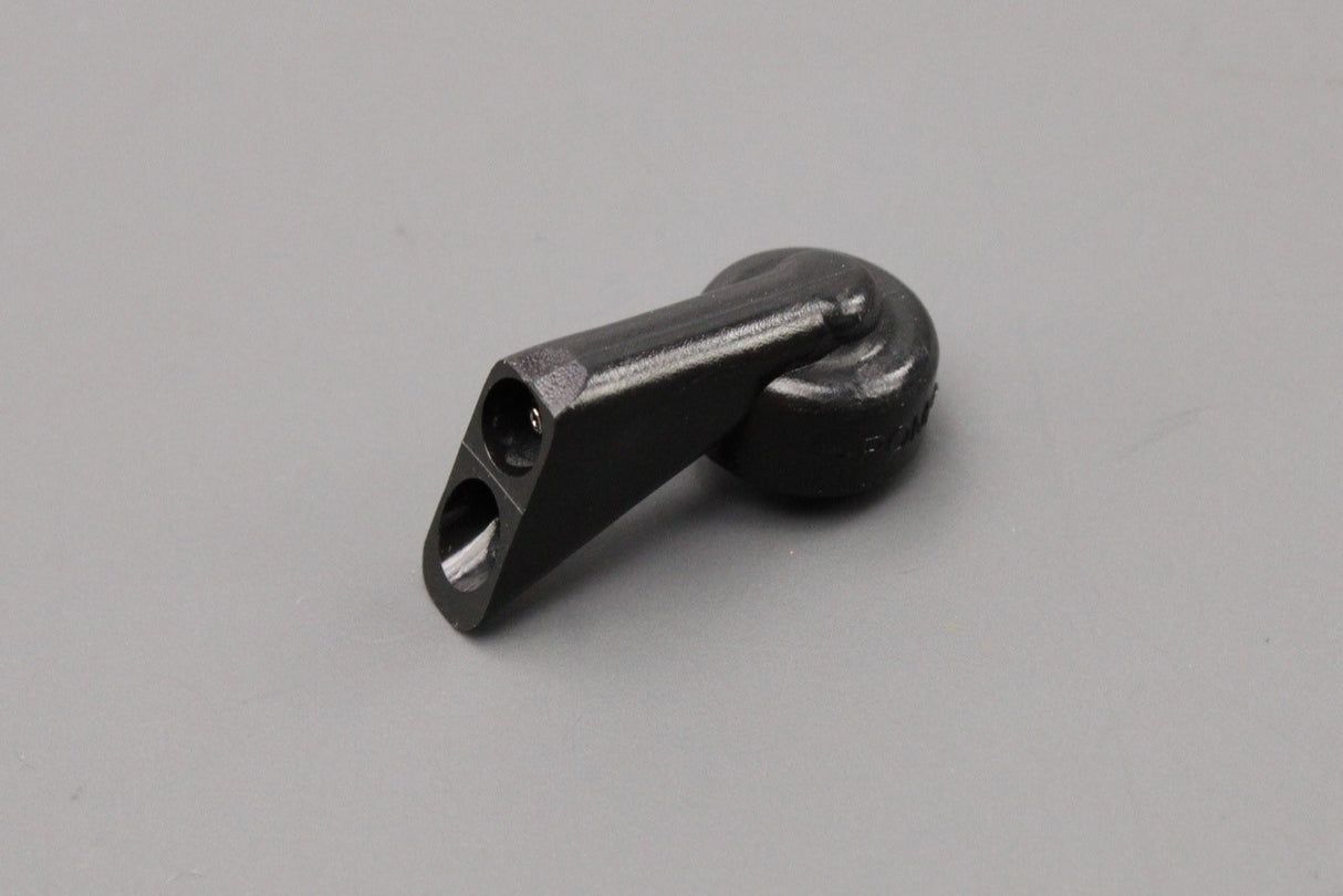 Audi Q7 Q8 RSQ8 2016-on washer jet nozzle (rear) 4M0955985
