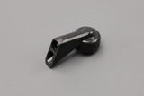 Audi Q7 Q8 RSQ8 2016-on washer jet nozzle (rear) 4M0955985