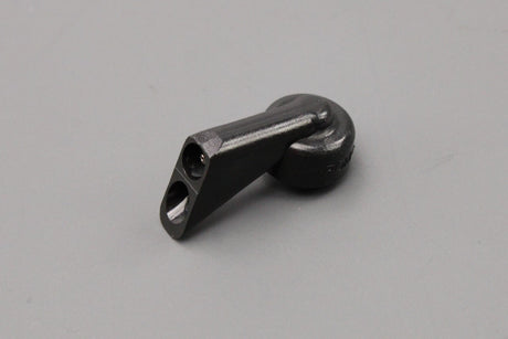 Audi Q7 Q8 RSQ8 2016-on washer jet nozzle (rear) 4M0955985
