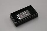 Land Rover Range Rover key USB stick 16GB LEGF142BKA