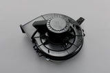 VW Polo 6R 6C Audi A1 Ibiza Fabia heater blower fan motor RHD 6R2819015
