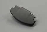 VW Beetle Polo 6R armrest upper lid release button 3B0868445 A94
