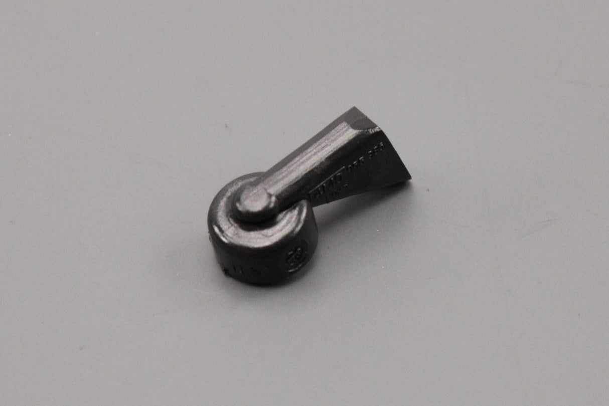 Audi Q7 Q8 RSQ8 2016-on washer jet nozzle (rear) 4M0955985