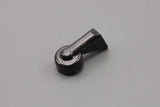 Audi Q7 Q8 RSQ8 2016-on washer jet nozzle (rear) 4M0955985